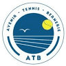 Tennis Marbeuf