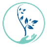 Ballert Medical