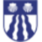 Ballerup Kommune