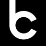 Ballerup Centret