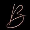 Ballestar Hotel Bar & Grill