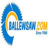 Ballew Saw & Tool
