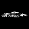 Ballina Heritage Inn