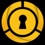 SPL Ballina Locksmiths