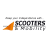 Scooters & Mobility Ballina