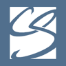 Ballinger Healthcare & Rehab Center