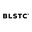 Ballistic Sport Shop