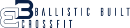 Ballistic Built CrossFit