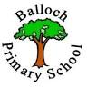 Balloch Primary School