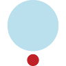 Ballon de Paris