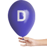 ballondrukkerij