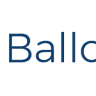 Möck Ballonfahrten