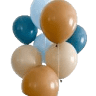 Ballonshop Renningen