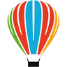 Ballonteam Friesenheim