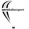 Aeroballonsport Kirchlengern