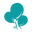 Ballontraum GmbH