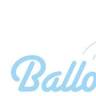 バルーンデコ宝塚｜Balloon Deko