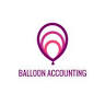 Balloon Accounting