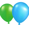 Balloon Boutique & Yard Signs