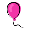 Balloon Express Indian Land