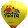 Balloon Fiesta Park