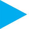 Balloon Records GmbH