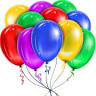Best Wishes