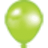 Balloons Everyday