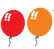 Balloons Unlimited Erode