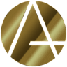 Ballroom Andra