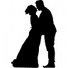Luna Events