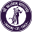 The Ballroom Outfitters - by cove&co