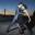 Ballroom Dance Portland