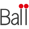 Ball Colombia