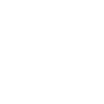 Community Alliance Church