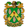 Ballydoyle Irish Pub & Restaurant