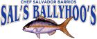 Sal's Ballyhoo's