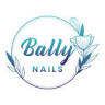 Bally Nails