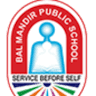 Bal Mandir Sr. Sec. School