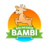 Balneario Bambi