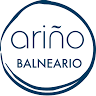 Spa hotel Ariño