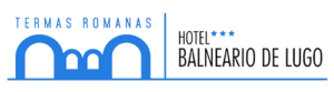 Hotel Spa of Lugo