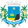 Defesa Civil de Balneário Piçarras