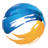 Balneo Hotel Zsori Thermal & Wellness
