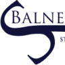 Balneum
