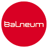 Balneum