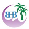 BALOCH HAMZA BROTHERS DATE COMPANY