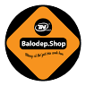 Thế Giới Balo Đẹp - Balodep.Shop: Chuyên Balo, Túi xách, Vali đẹp