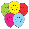 Balon Centar
