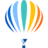 Ballooning Park